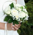 /album/aranajamente-evenimente-festive/buchete-mireasa-ploiesti-07-jpg/